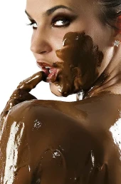 Проститутка Юля